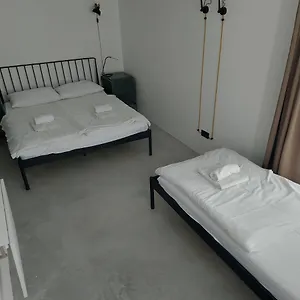 Mozaik , Ljubljana Slovenia