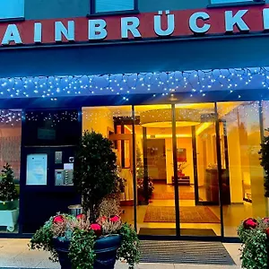 Plainbruecke | Self Check-in 3*, Salisburgo Austria