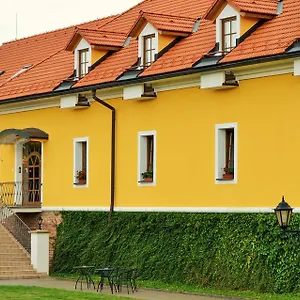 ellenőrizze a rendelkezésre állást