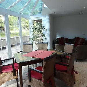 Haus Karin Oostenrijk