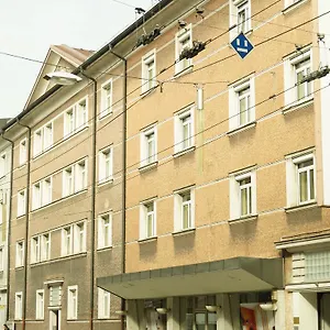 ellenőrizze a rendelkezésre állást