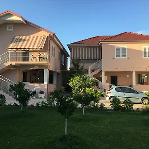 ellenőrizze a rendelkezésre állást