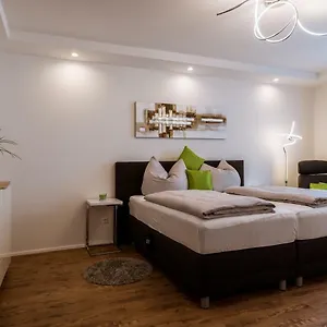 Apartmán Mh Living - 11 - Modern Living Dream In Center Štýrský Hradec