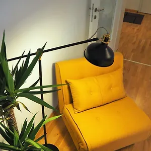 Apartmán Apstay ǀ Free Parking & Self Check-in Štýrský Hradec